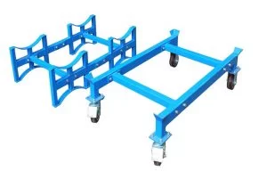 TY100 danbor-apalategia